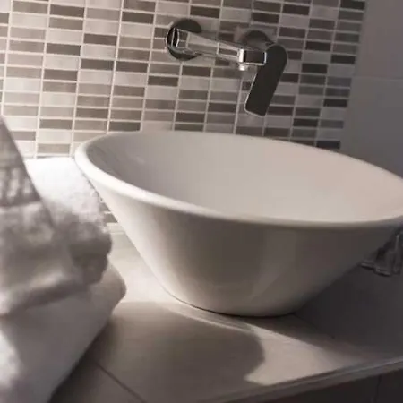 Bed & Breakfast San Vito 4*