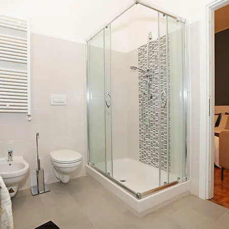 Bed & Breakfast San Vito