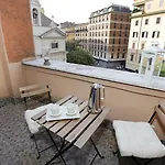 サン ヴィート スイーツ
