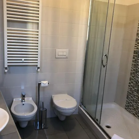 San Vito 4*