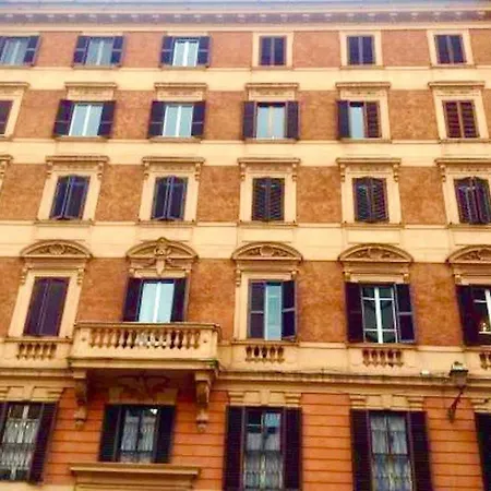 サン ヴィート スイーツ ベッド・アンド・ブレックファスト