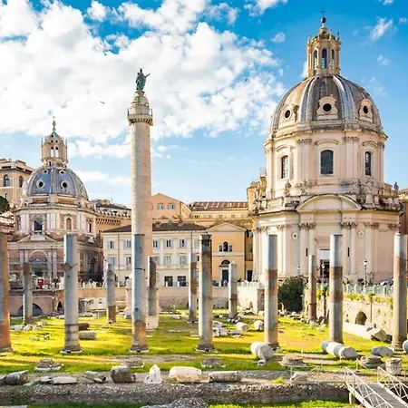 サン ヴィート スイーツ