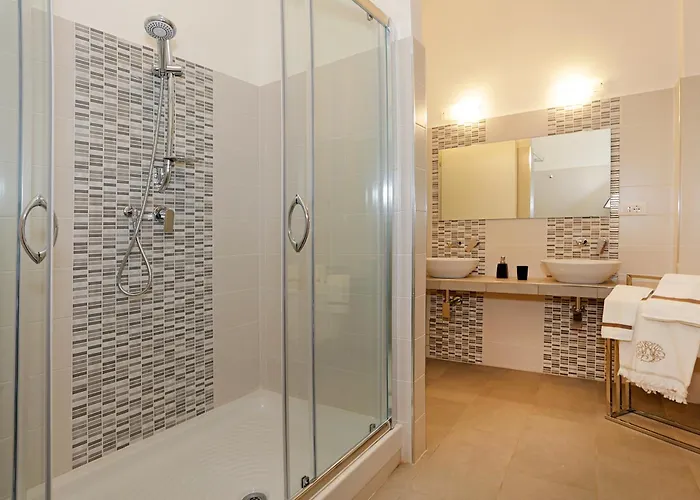 San Vito 4* רומא