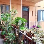 San Vito Rome