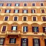 San Vito Bed and Breakfast