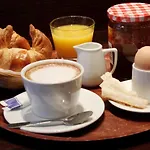 Bed and Breakfast San Vito Ρώμη