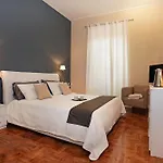 Bed and Breakfast San Vito 4*