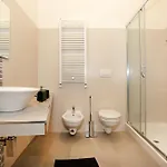 San Vito Bed and Breakfast 4*