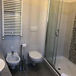 San Vito 4*