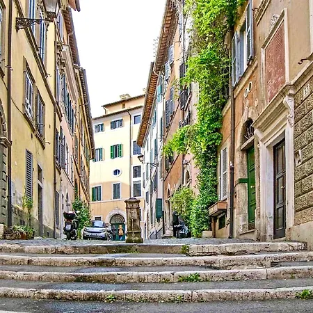 San Vito 2*